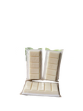 JK Home Fragrance Set – 3 Bar Melts + Electric Warmer