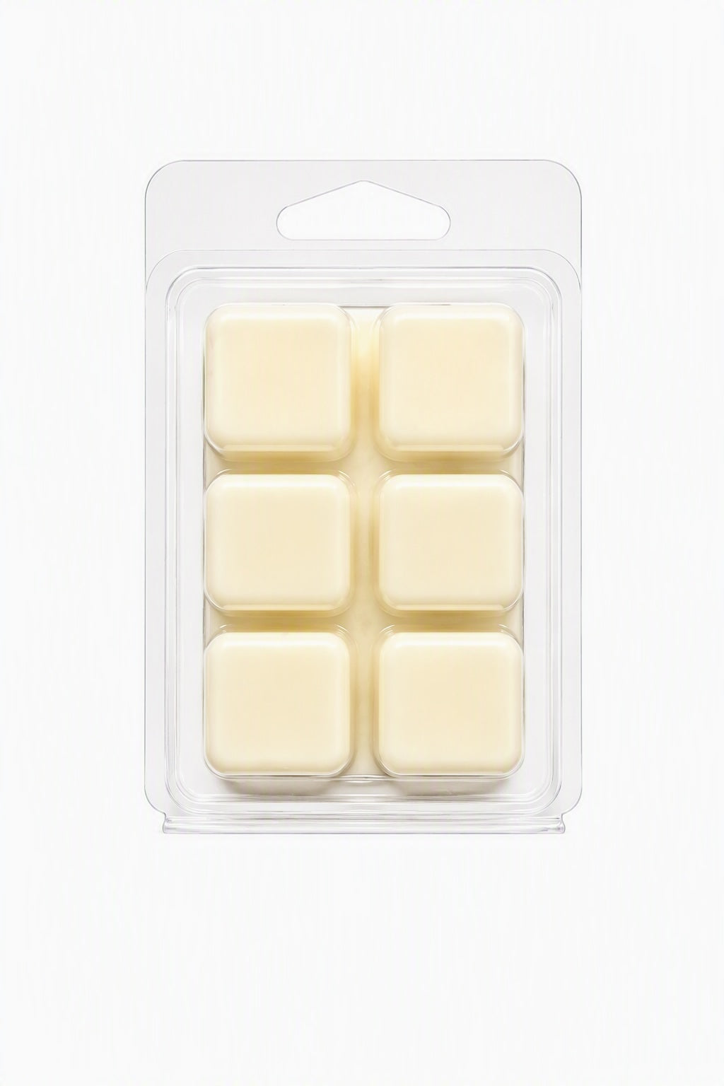 🍎 Apple Hot Baked Pie Soy Wax Melts Cubes | Harvest Collection | 3.3 oz