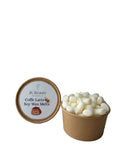 ☕ Coffee Bean Wax Melts