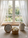 Pineapple Pretty Insects Wax Melts