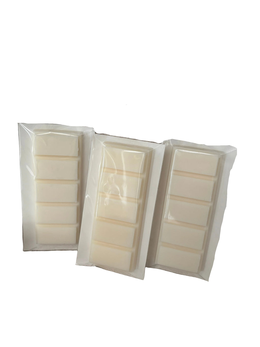 ☕ Coffee Wax Melt Sticks Set of 3 | Natural Soy Wax