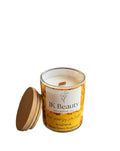 🍯 Maple Honey – Soy Candle 8 oz