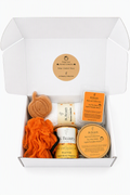 Harvest Collection Gift Box 🍂