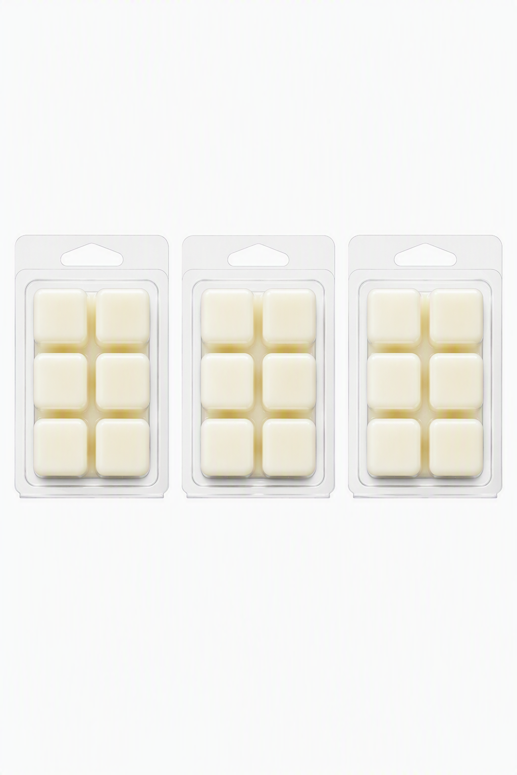 🍂 Harvest Collection Soy Wax Melts Set