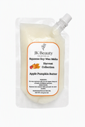 🍎 Apple Pumpkin Butter Squeeze Soy Wax Melts