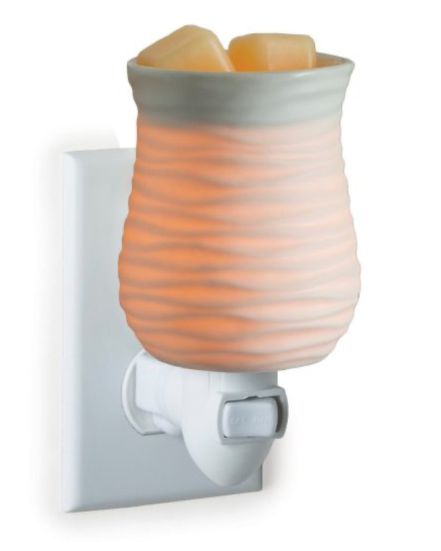Harmony-pluggable-fragrance-warmer