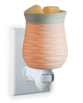 Harmony-pluggable-fragrance-warmer