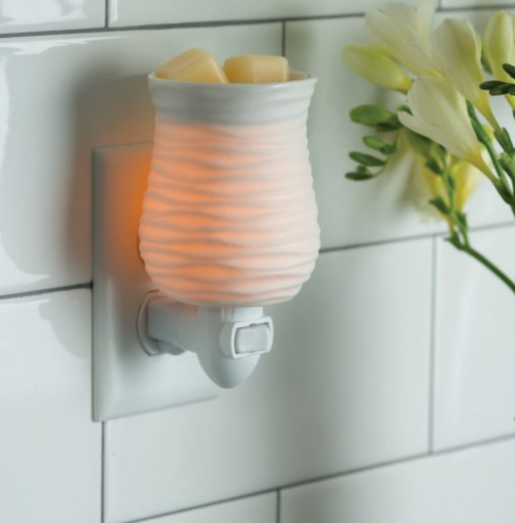 Harmony-pluggable-fragrance-warmer