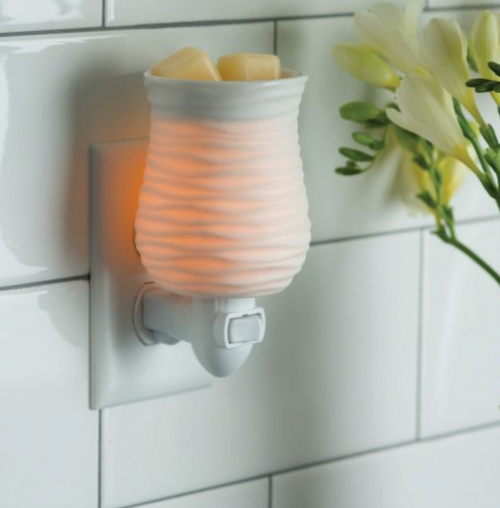 Harmony-pluggable-fragrance-warmer
