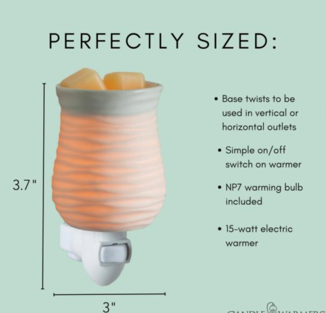 Harmony-pluggable-fragrance-warmer