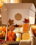 Harvest Collection Gift Box 🍂